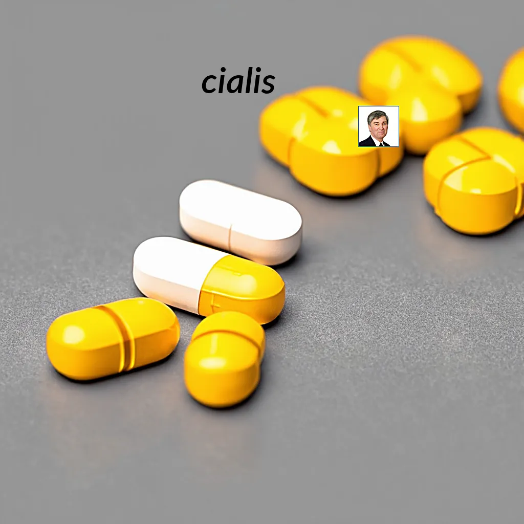 Farmacias del ahorro venden cialis